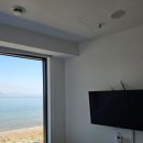 웰메이드(여수점) | 🌊 바다가 코앞에 펼쳐지는 힐링 성지 여수펜션 여수밤바다펜션 리얼 투숙 후기 🌅✨