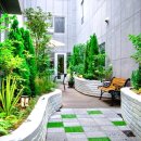 수원하나요양병원 이미지