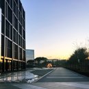 지에스25(강서마곡점) 이미지