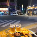 명가통닭(안양점) 이미지