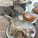 동천덕오리 이미지