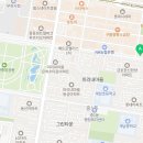 옥산로178번길·부천로285번길 | 부천 토박이 주민단골맛집 (부천중동)