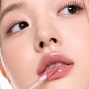 컬러앤헬스 이미지