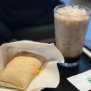 스타벅스 구로고척점 이미지