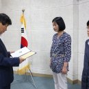 이미경 한국시민기자협회