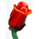 크리스탈 이미지