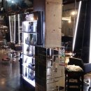 이미지헤어샵 이미지