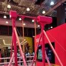 몬스터 스포츠 이미지