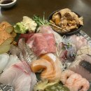 광주 데이트 (+주바시, 다이닝야경, 엄마는 돼지찌개, 모루인형 만들기)