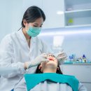 디퍼스트치과의원 이미지