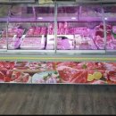 성신축산 이미지