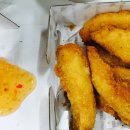 네네치킨.네네피자 이미지