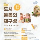 도시연구