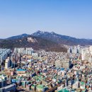 문화석유판매소 이미지