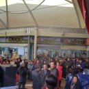 원고개시장 이미지