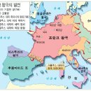 행복통신 이미지