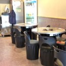 천사곱창 파주야당점 이미지