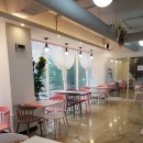 러블리독 이미지