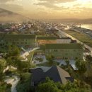 N.VILLAGE 1 이미지