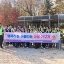 한림대학교성심병원 이미지