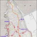 독곳수산 이미지