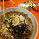 김상진 | 양평 냉모밀 맛집 추천 – 조선호텔 쉐프가 만든 ‘김상진가게’ 실후기