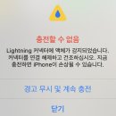 월송민박 | 2월 일기