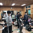 동그라미슈퍼 이미지