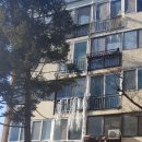 교현주공 이미지