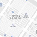 톱니지엠이지 네이버블로그