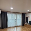용평제1차콘도미니엄(용평콘도) | 강원도 평창 모나 용평리조트 타워콘도 스탠다드 온돌 3인가족 1박 후기