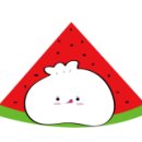 빨강펜션 이미지