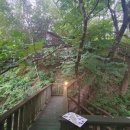 한계령한우농장 | &#39;메밀꽃필무렵&#39; 봉평에서 1박2일