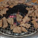 간석5 | [간석동고기집] 79정육식당 간석점 방문 후기