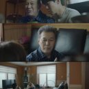 슬기로운국수생활