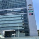 EH팜 | 일본 신요코하마역 빅카메라 쇼핑몰 방문 후기! 전자제품부터 잡화까지 한 번에 쇼핑 완료