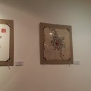 근현대디자인박물관 이미지