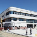 유성구보건소 이미지