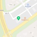 가람법의의원 이미지