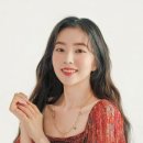 구암동225 이미지