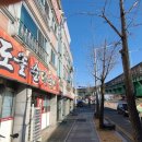 도솔순대 | [대전 정림동 국밥] 순대국밥집, 도솔순대국밥 방문후기~!!!