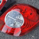 맥스모터스 이미지