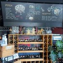 야베스하우스 | 서산 이탈리아레스토랑 서산 호수공원 맛집 신선함 가성비 최고