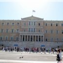 아크로폴리스 이미지