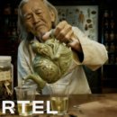 하나직장 노동조합 이미지