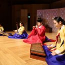 목요풍류 - 수상자 초청공연-실내악 | 풍류를 안다면 목요일 국립국악원 풍류사랑방으로