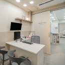 제주동물메디컬센터 이미지