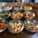 남도간장게장 이미지