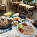 속초국밥 이미지