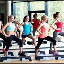 내몸에 라인을 더하다 이미지